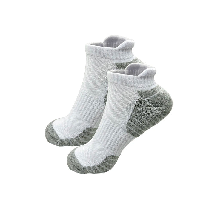 2 Pairs cs001-1 / S (EU32-34)