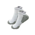 2 Pairs cs001-1 / S (EU32-34)