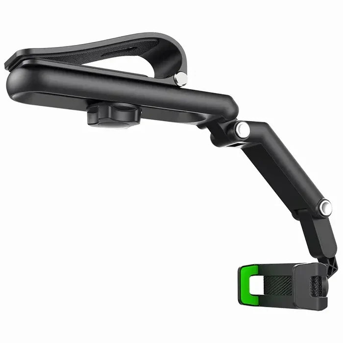Black-Green