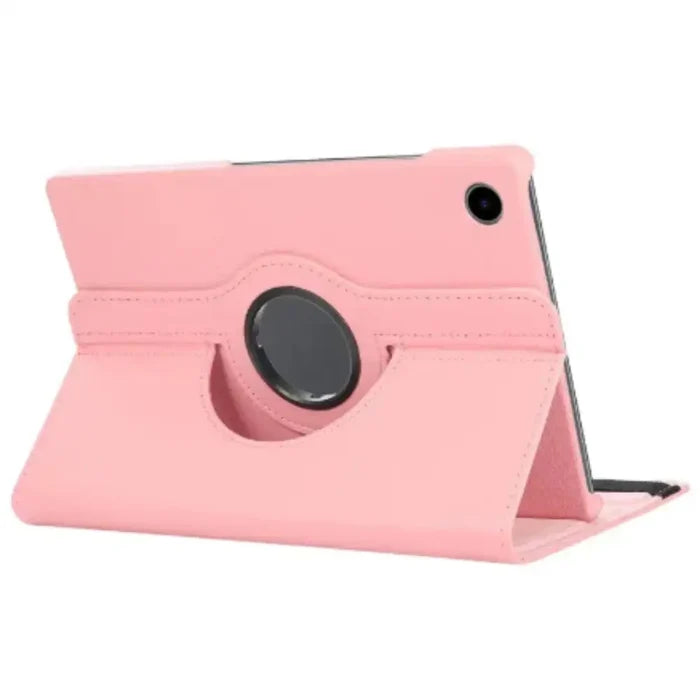 Pink / Samsung Galaxy Tab A T510 T515 10.1
