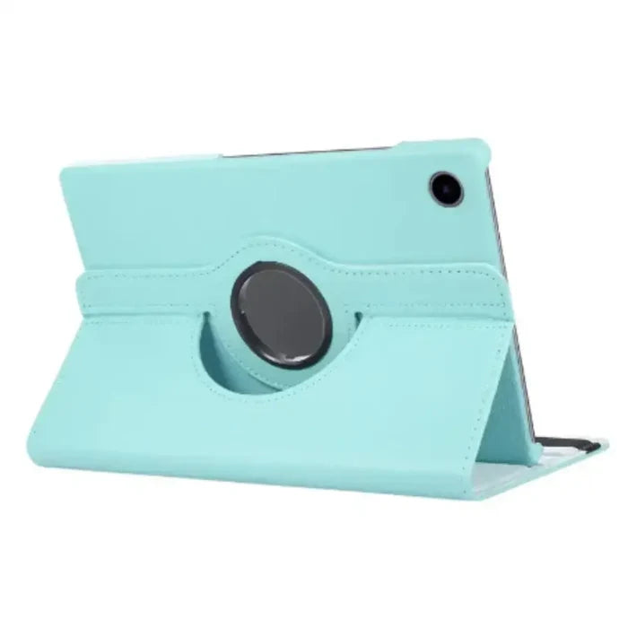 Sky Blue / Samsung Galaxy Tab A T510 T515 10.1