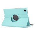 Sky Blue / Samsung Galaxy Tab A T510 T515 10.1