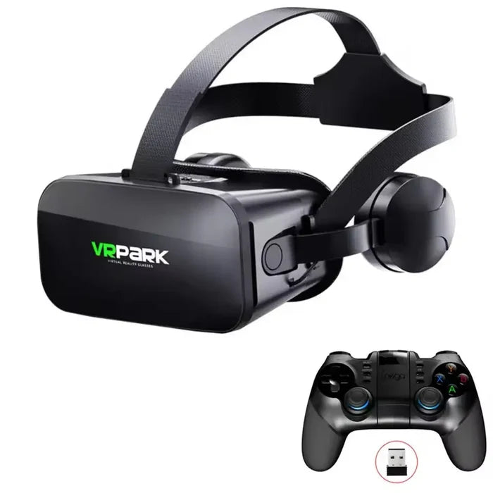 J20 add 052 gamepad