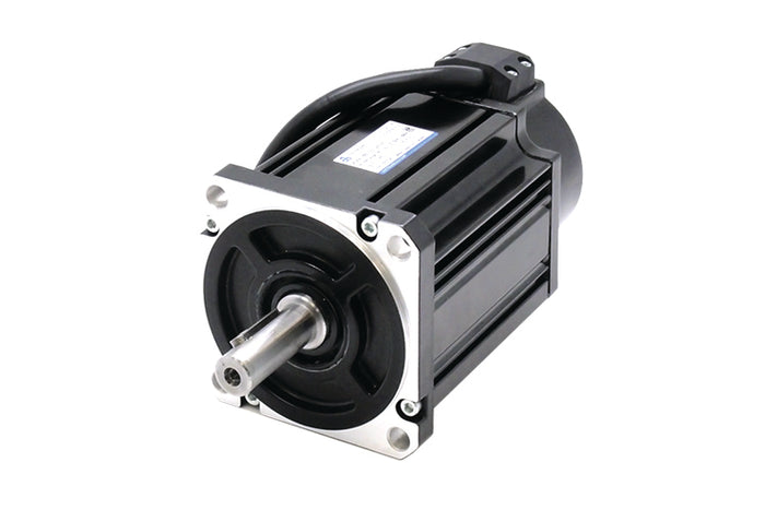 86M-DHT 0.75kW AC Servo Motor