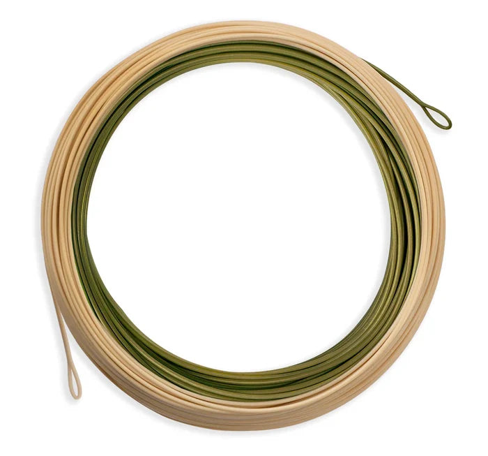 Airflo Superflo Max Ridge 2.0 Power Taper