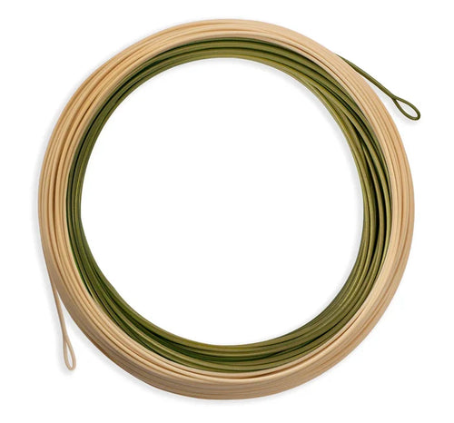 Airflo Superflo Max Ridge 2.0 Power Taper