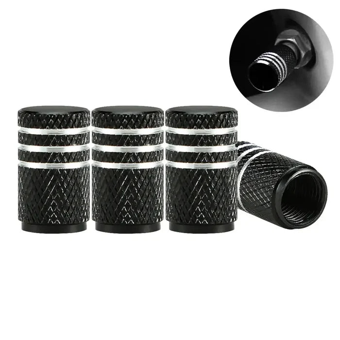 C0650-Black