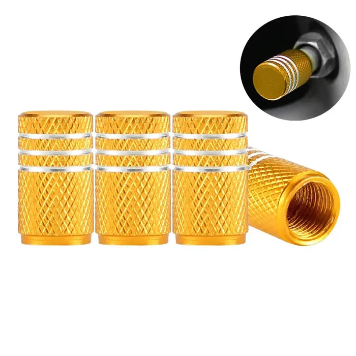 C0650-Gold