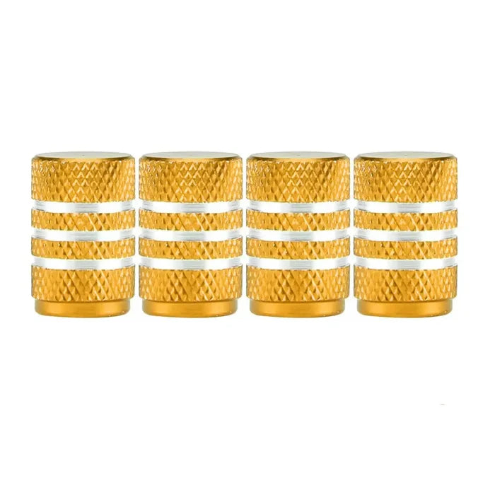 C0646-Gold