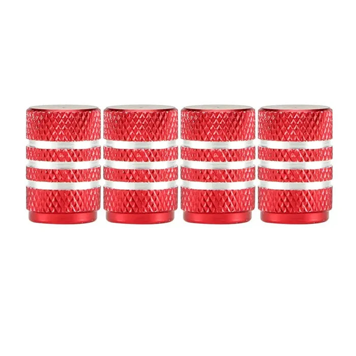 C0646-Red