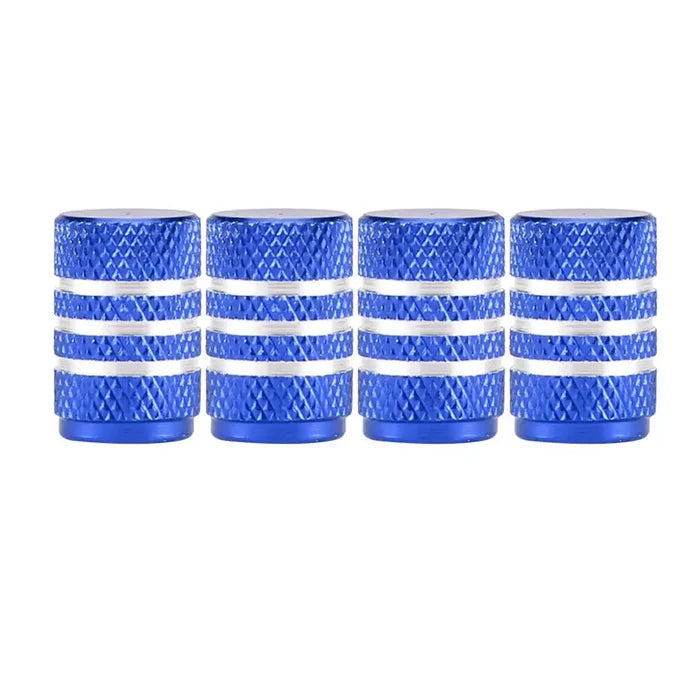 C0646-Blue
