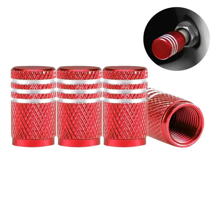C0650-Red