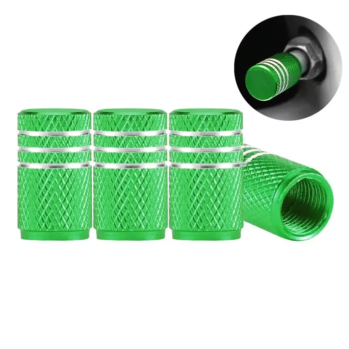 C0650-Green