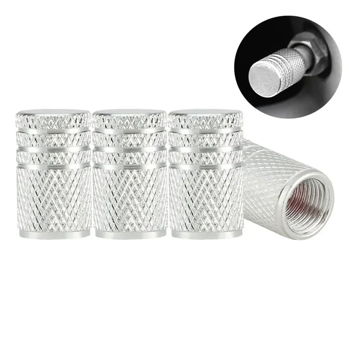 C0650-Silver