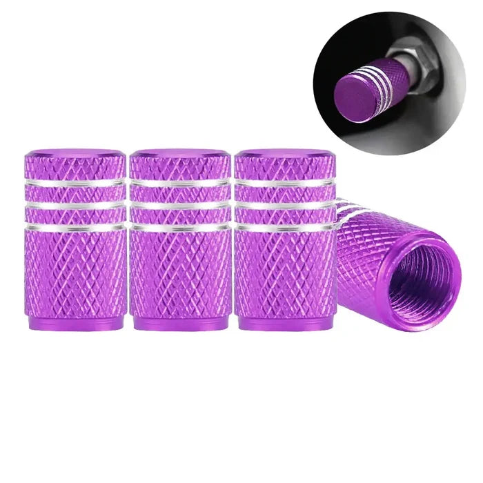 C0650-Purple