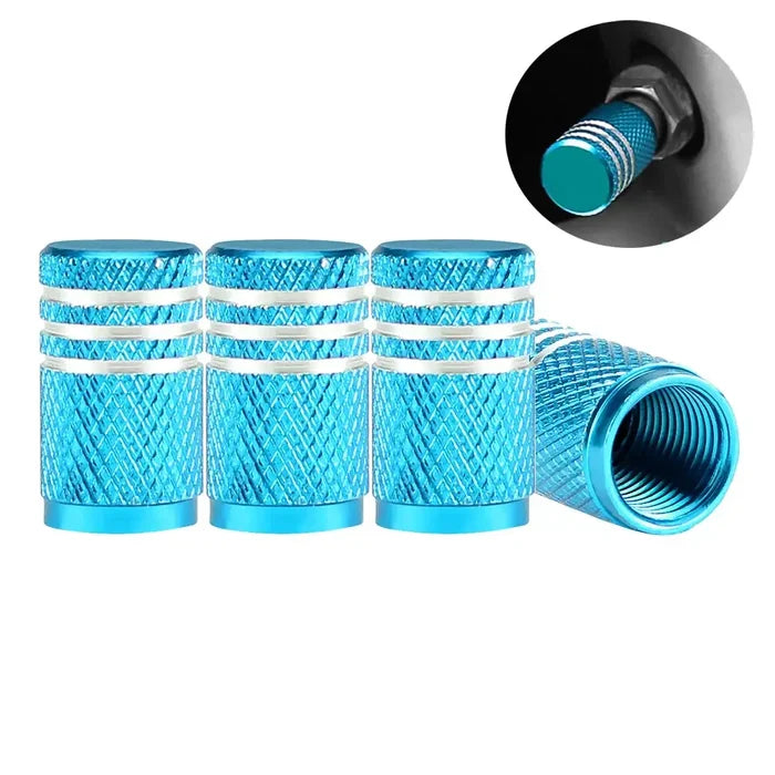 C0650-Sky Blue