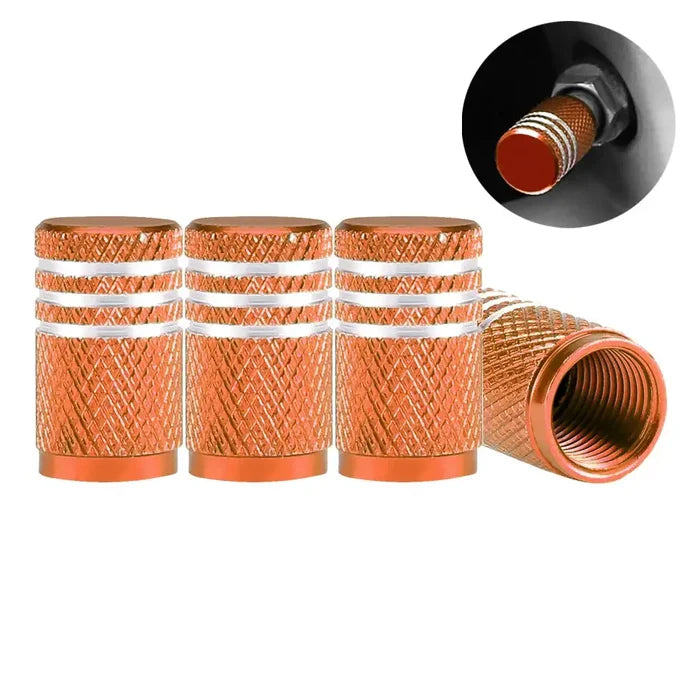 C0650-Orange