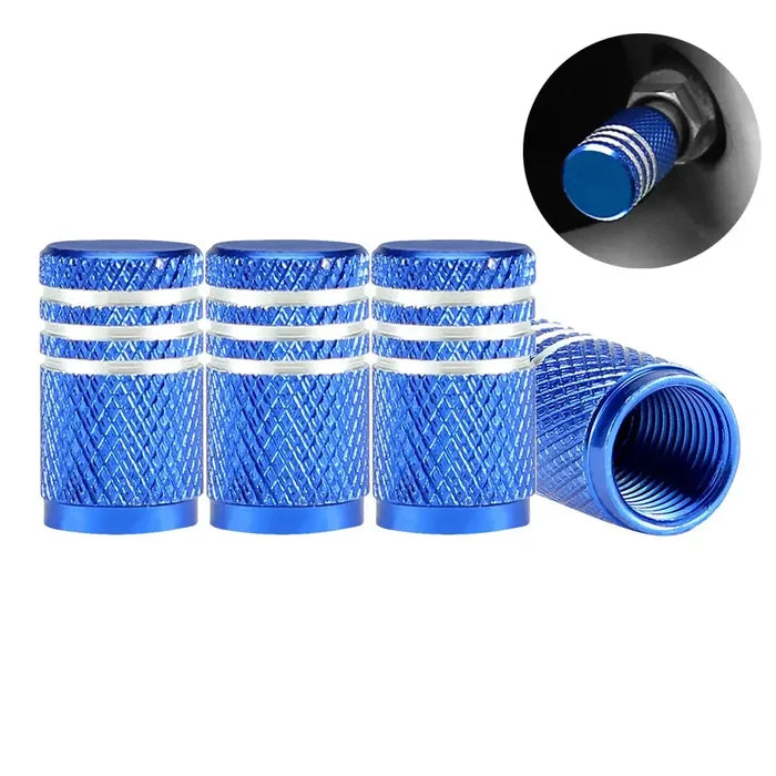 C0650-Blue