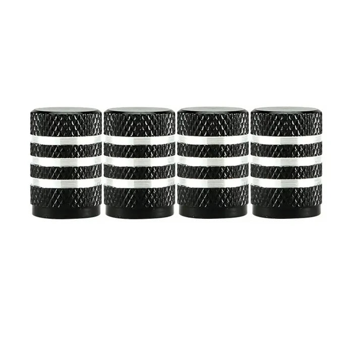C0646-Black
