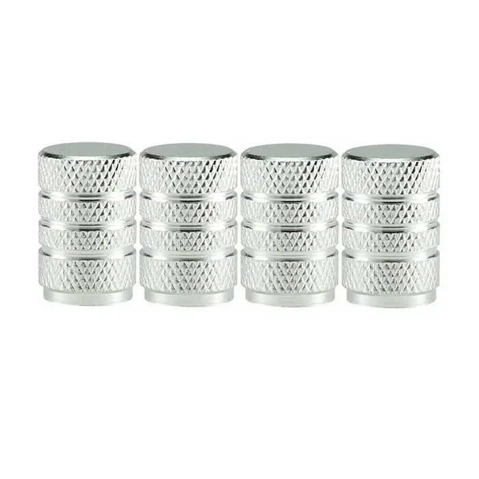 C0646-Silver
