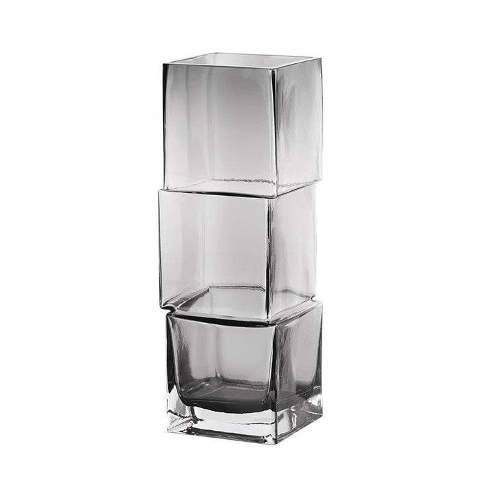 Aura Vase | Aesthetic Irregular Vase - Goodlifebean home decor