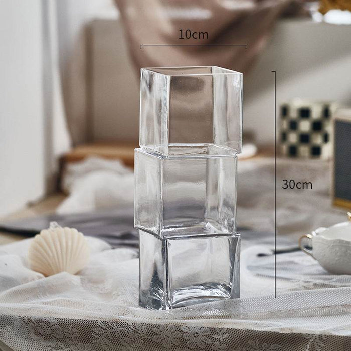 1030 Transparent