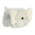 Aurora Plush Spudsters 10 Inch Eri Elephant Plush Toy