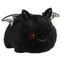 Aurora Plush Spudsters 10 Inch Mori the Mothman Plush Toy