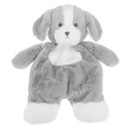Baby Ganz 18 Inch Flat-a-Pat Grayson Puppy Plush Toy