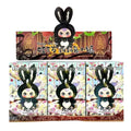 Baby Three 7" Lily Rabbit Town V1 Blind Box Plush Toy