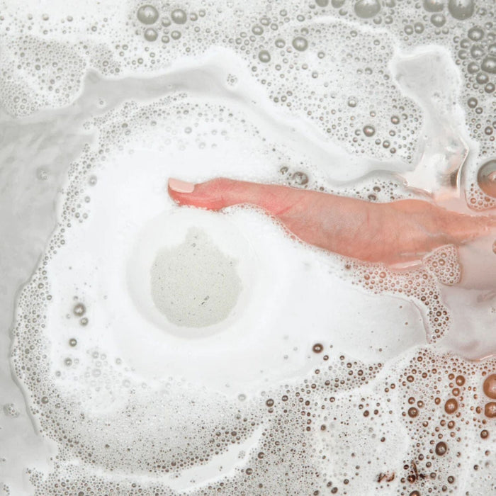 Bathorium Bath Bomb (300g) - Options Bath Salt / Soaks Bathorium