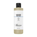 Baxter Of California Exfoliating Body Wash (236ml) Body Wash Baxter Of California