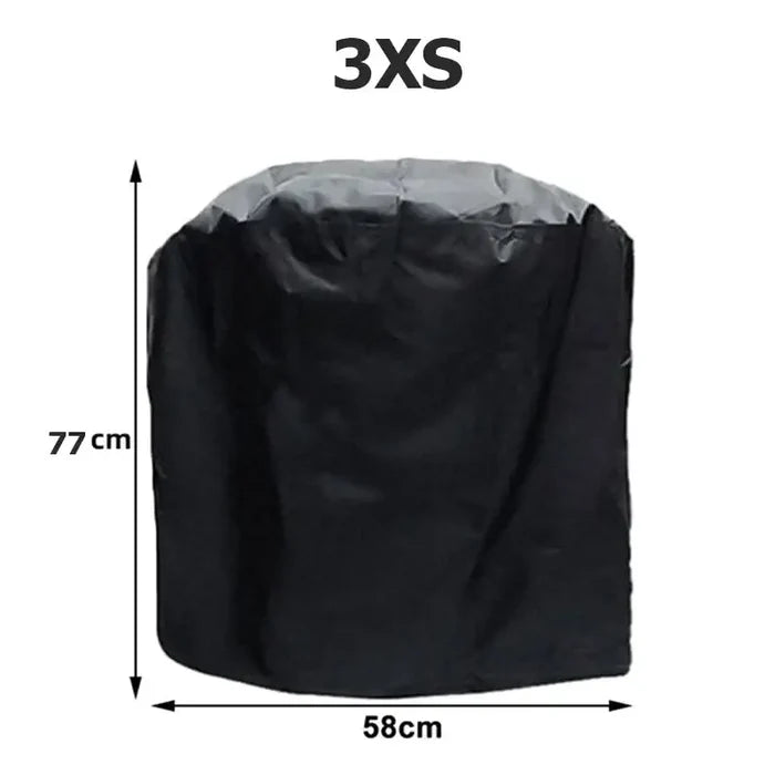 58x77cm