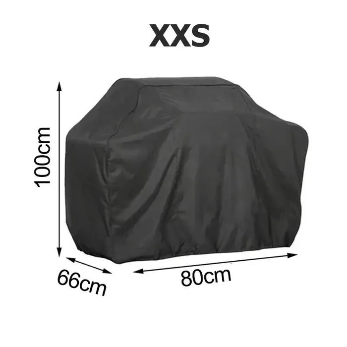 66x80x100cm