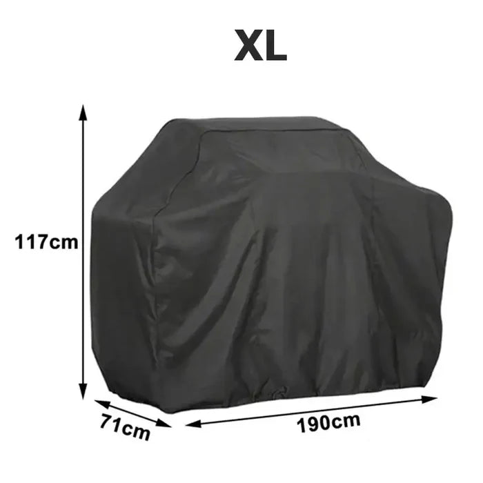 71x117x190cm