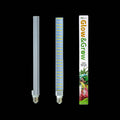 Bio Dude Glow & Grow 16" LED