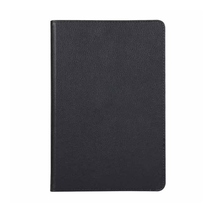 Gray 9eight5 cover for Samsung Galaxy Tab A7 Lite 8.7-inch (2021) model T220/T225, protective tablet accessory.