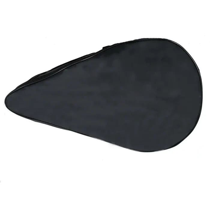 Base Bag