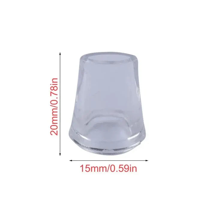 Habicare HBC Breathalyzer with extra mouthpieces showing digital display and breath intake tube on a neutral background.