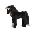 Breyer Showstoppers 13 Inch Thoroughbred Plush Toy