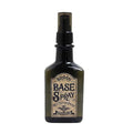 Brosh Base Texture Spray (6.7oz) Tonics & Sprays Brosh