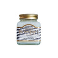 Brosh Hair Balm 121 (2.5oz) Waxes Brosh