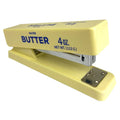Butter Novelty Desk Stapler