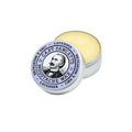 Captain Fawcett's Moustache Wax - Lavender (15ml) Moustache Waxes Capt. Fawcett