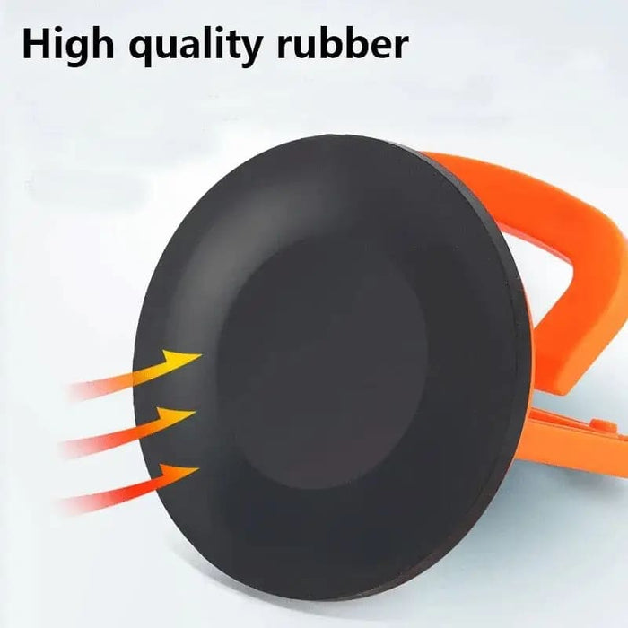9eight5 car dent remover tool designed for fixing dents on vehicles, featuring a professional-grade repair kit with various tools.