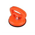 Small / Car Dent Remover