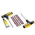 8pcs-2