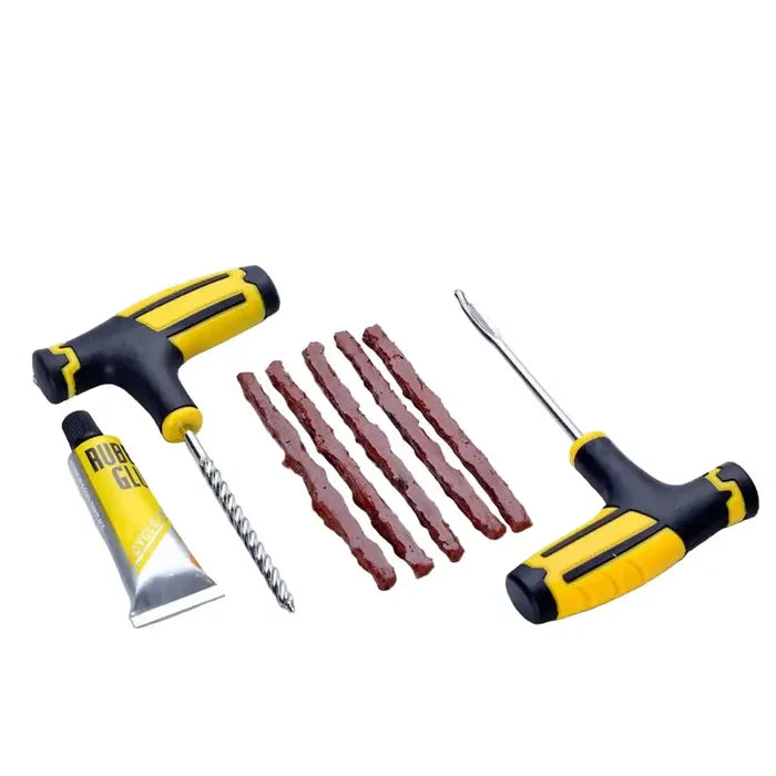 8pcs-2