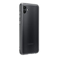 9eight5 phone case for Samsung Galaxy A04 and A04S, durable protective cover with stylish design, shown on the device.