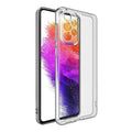 Samsung Galaxy A73 5G phone case by 9eight5, slim protective cover with textured design for the Samsung Galaxy A73 5G.